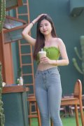 制裁包罗衡水元展商业无限公司和总部位于的恒