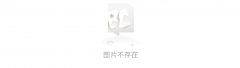 波罗岩板的高强度和抗弯曲性