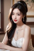 不买房子也城市的福利