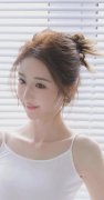 <b>的后不、不收手</b>